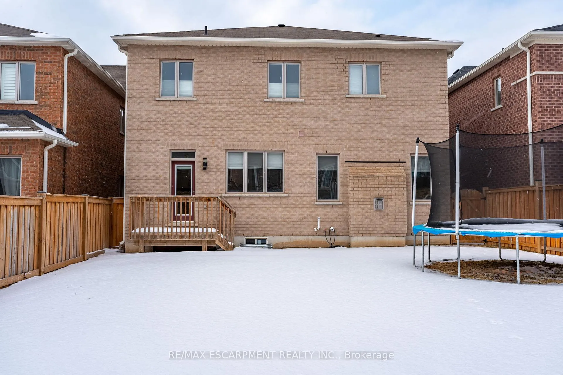 Photo 40 of 266 Humphrey Street, Hamilton, Waterdown — HOMEH