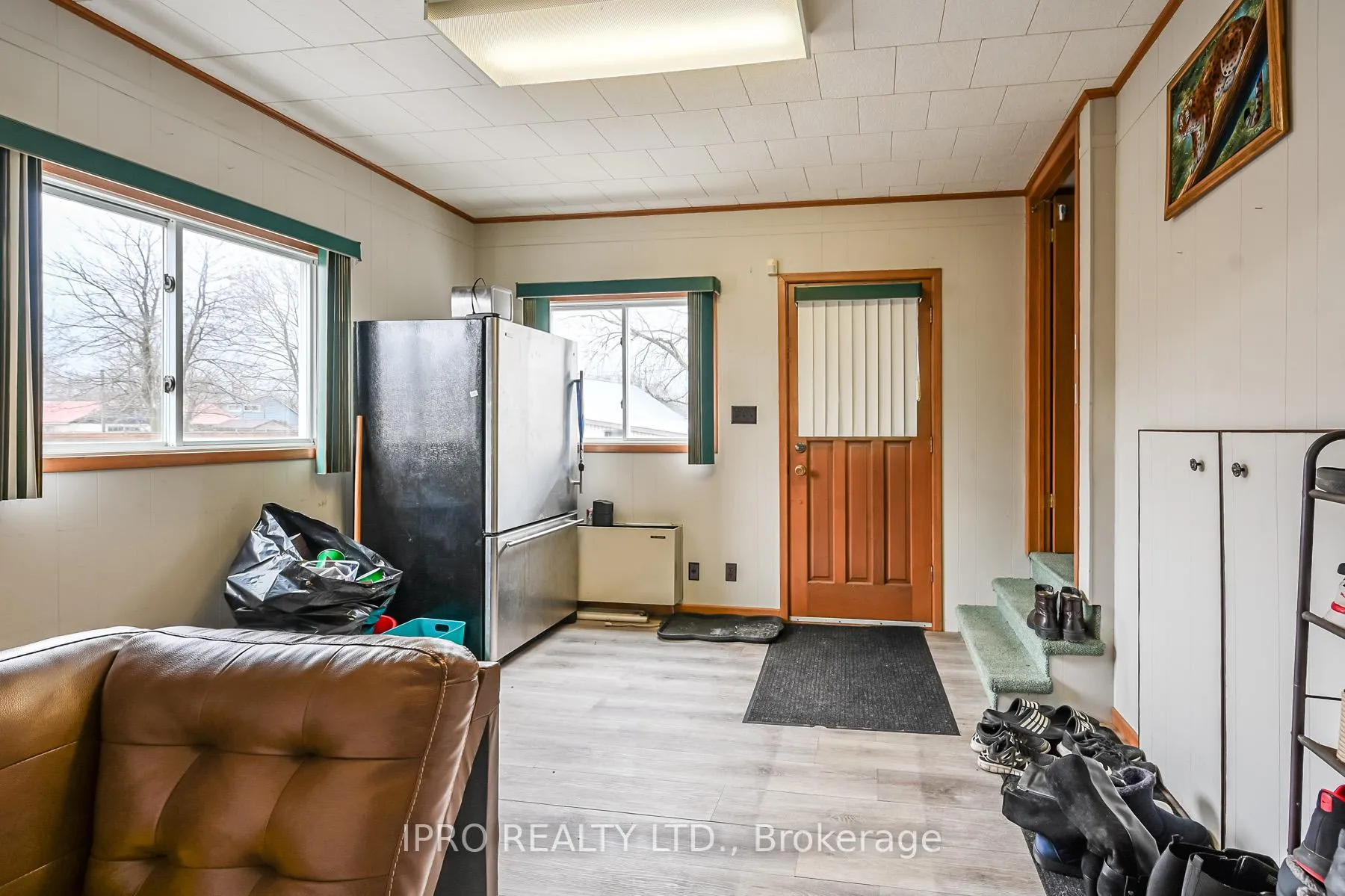 Photo 14 of 77 Main Street S, Haldimand — HOMEH