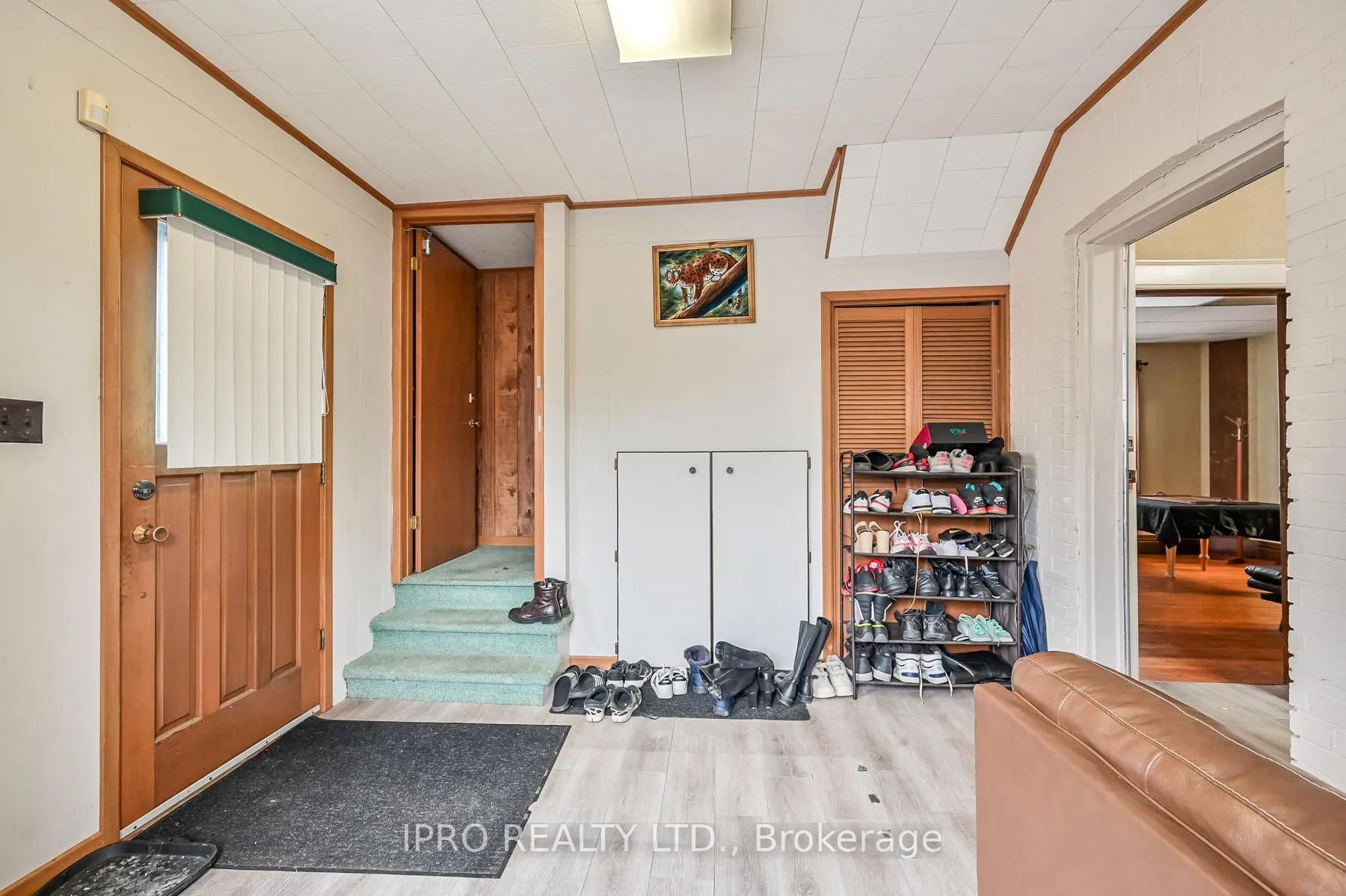 Photo 15 of 77 Main Street S, Haldimand — HOMEH