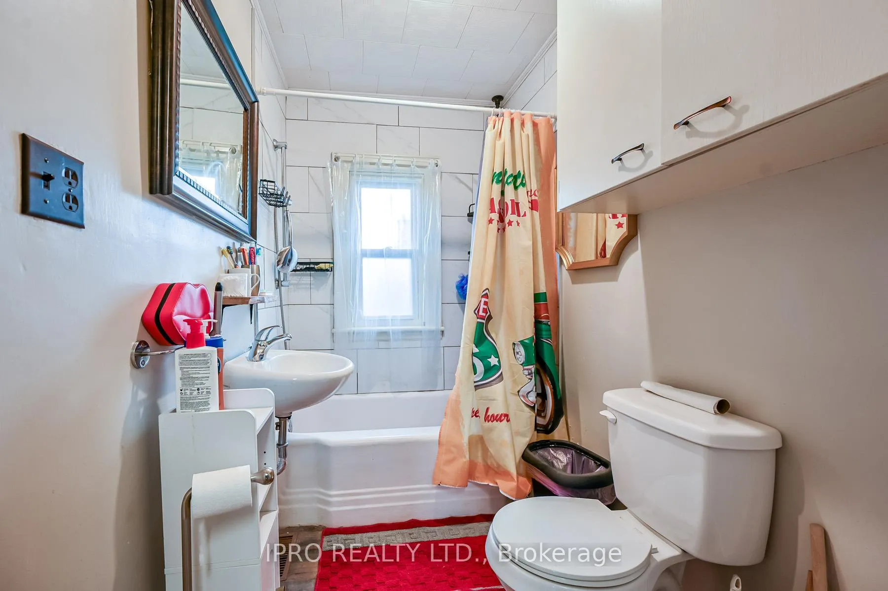 Photo 23 of 77 Main Street S, Haldimand — HOMEH