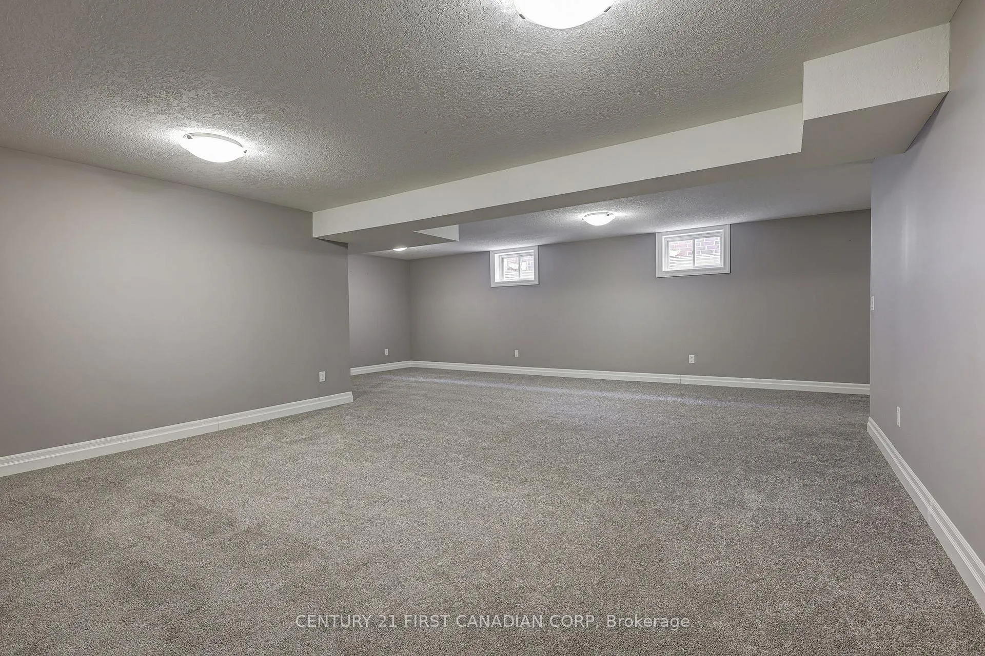 Photo 47 of 696 Bennett Crescent, Strathroy-Caradoc, Mount Brydges — HOMEH