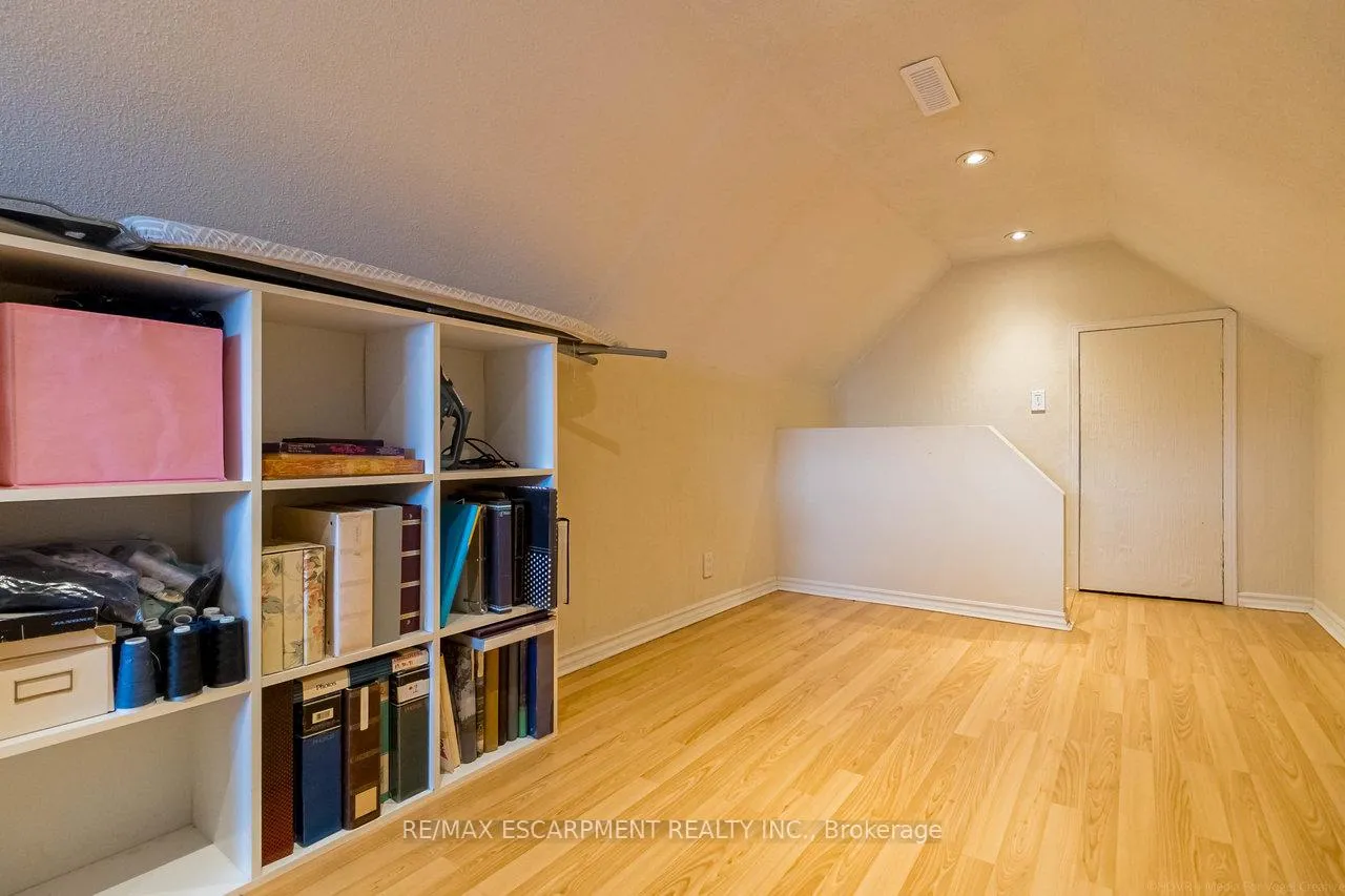 Photo 30 of 24 Fife Street, Hamilton, Gibson — HOMEH