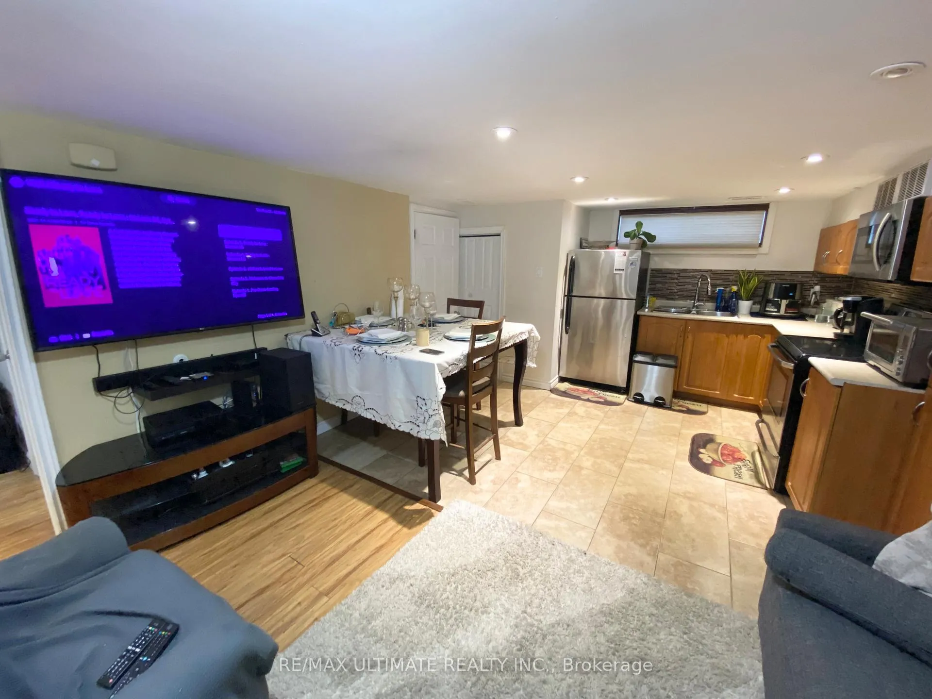 Photo 2 of 116 Tulloch Drive, Ajax, South East — HOMEH