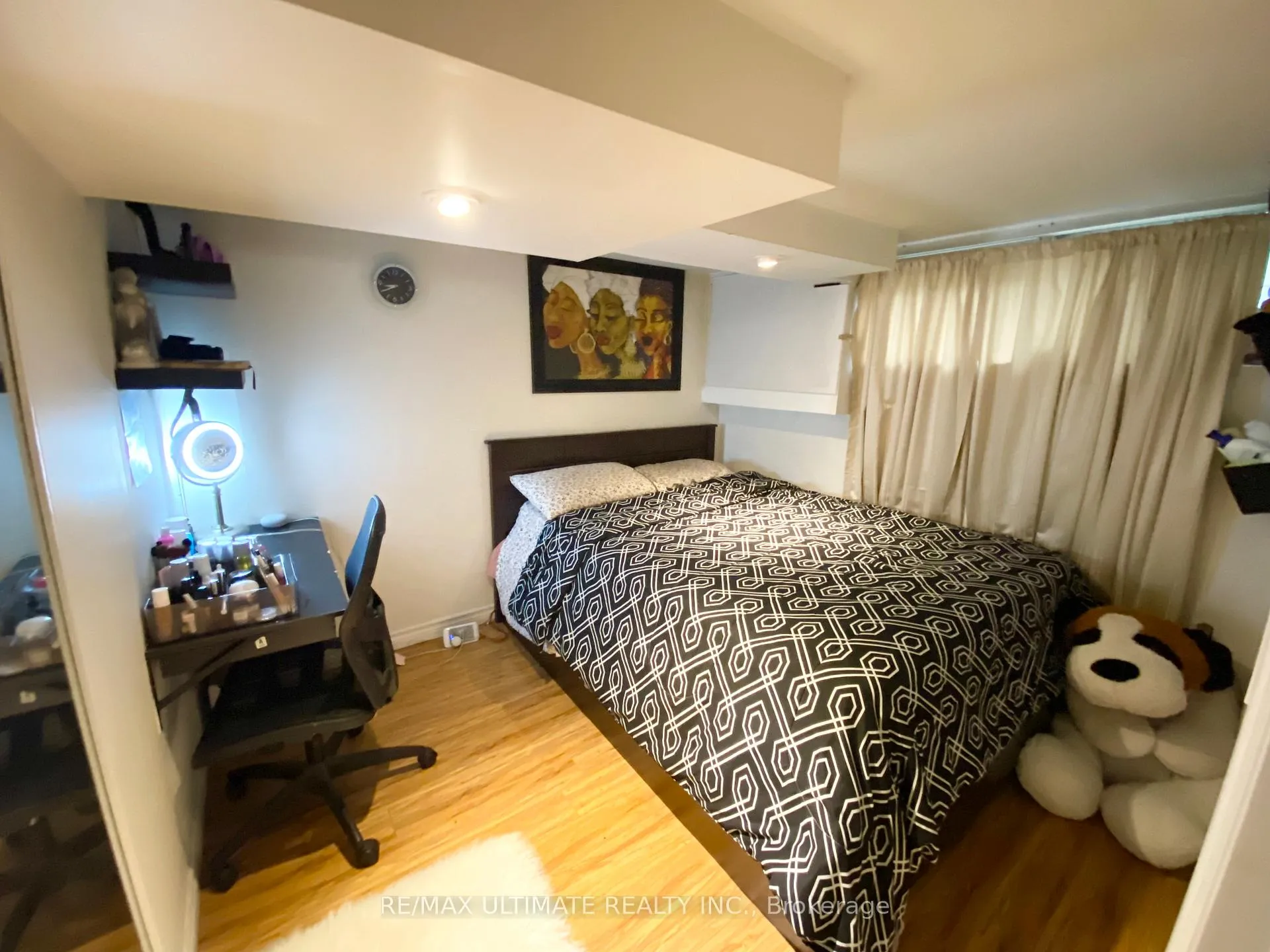 Photo 6 of 116 Tulloch Drive, Ajax, South East — HOMEH