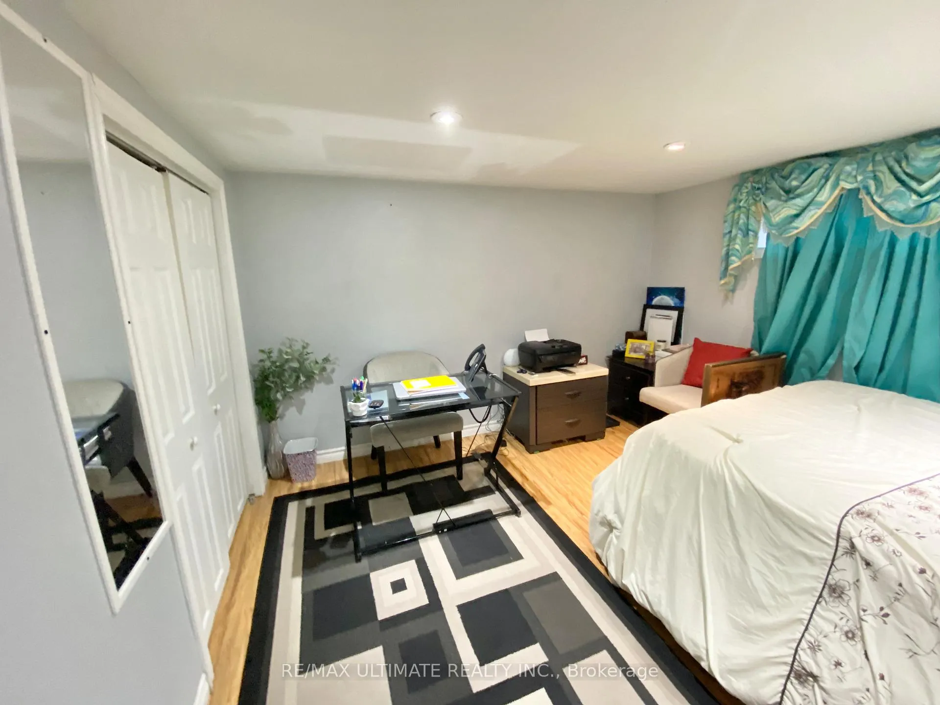Photo 8 of 116 Tulloch Drive, Ajax, South East — HOMEH