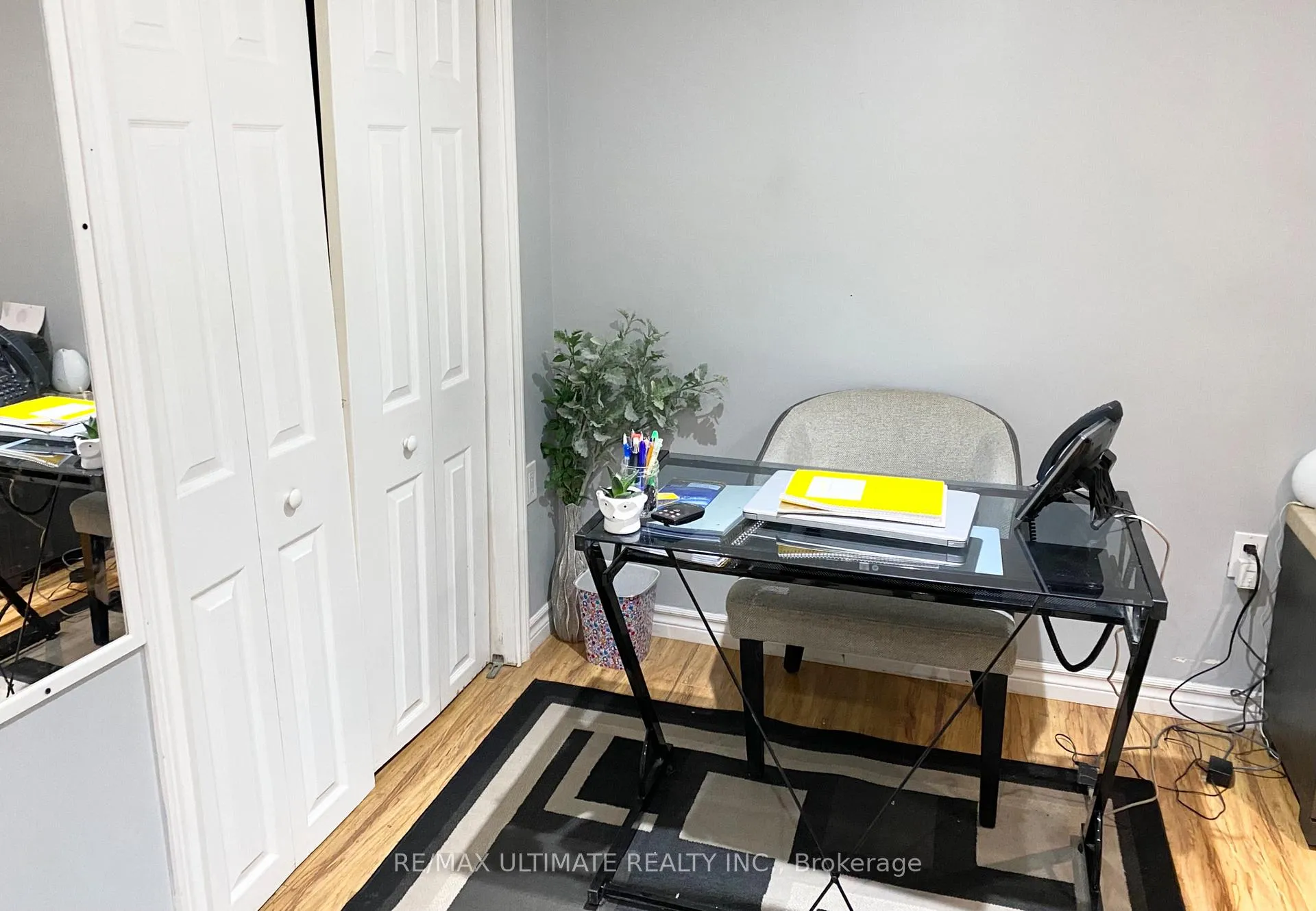 Photo 9 of 116 Tulloch Drive, Ajax, South East — HOMEH