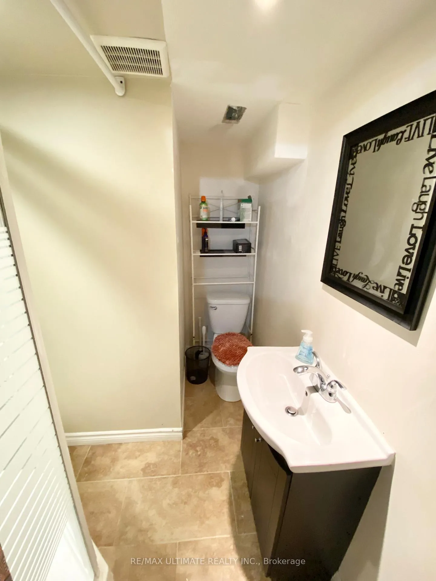 Photo 10 of 116 Tulloch Drive, Ajax, South East — HOMEH