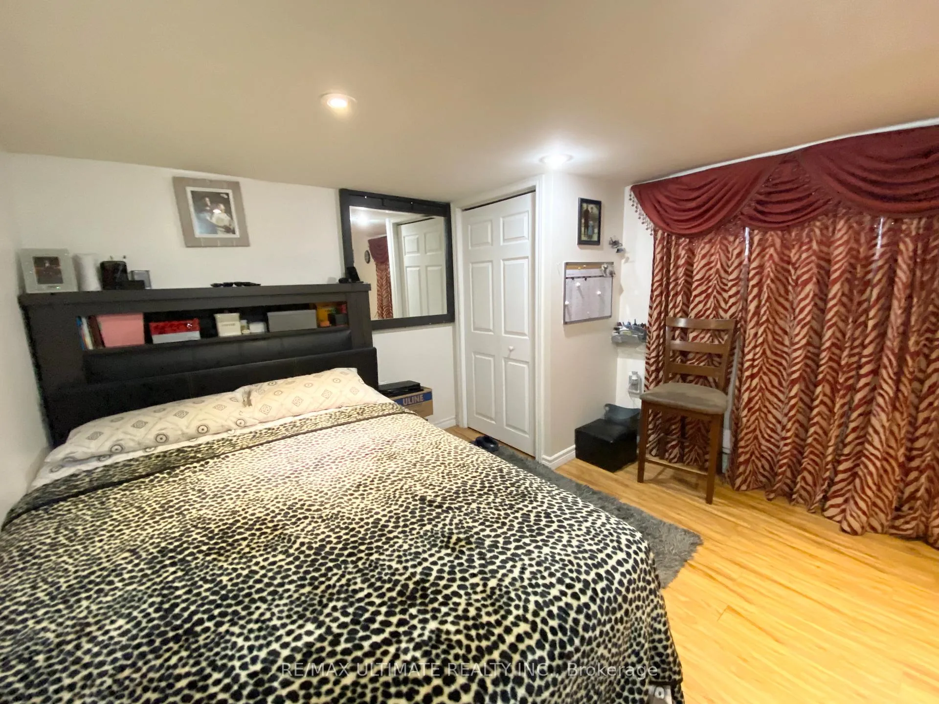 Photo 12 of 116 Tulloch Drive, Ajax, South East — HOMEH