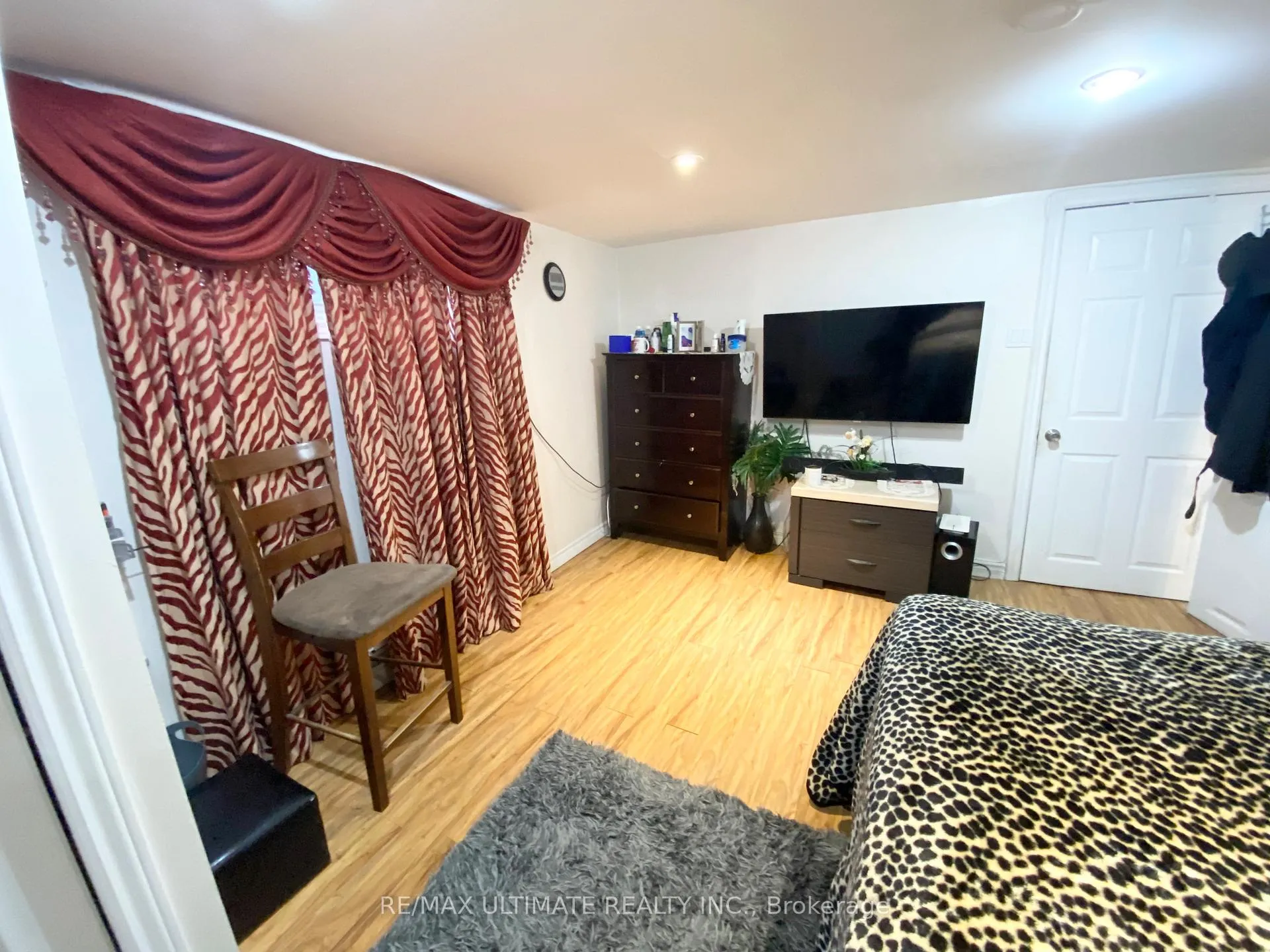 Photo 14 of 116 Tulloch Drive, Ajax, South East — HOMEH
