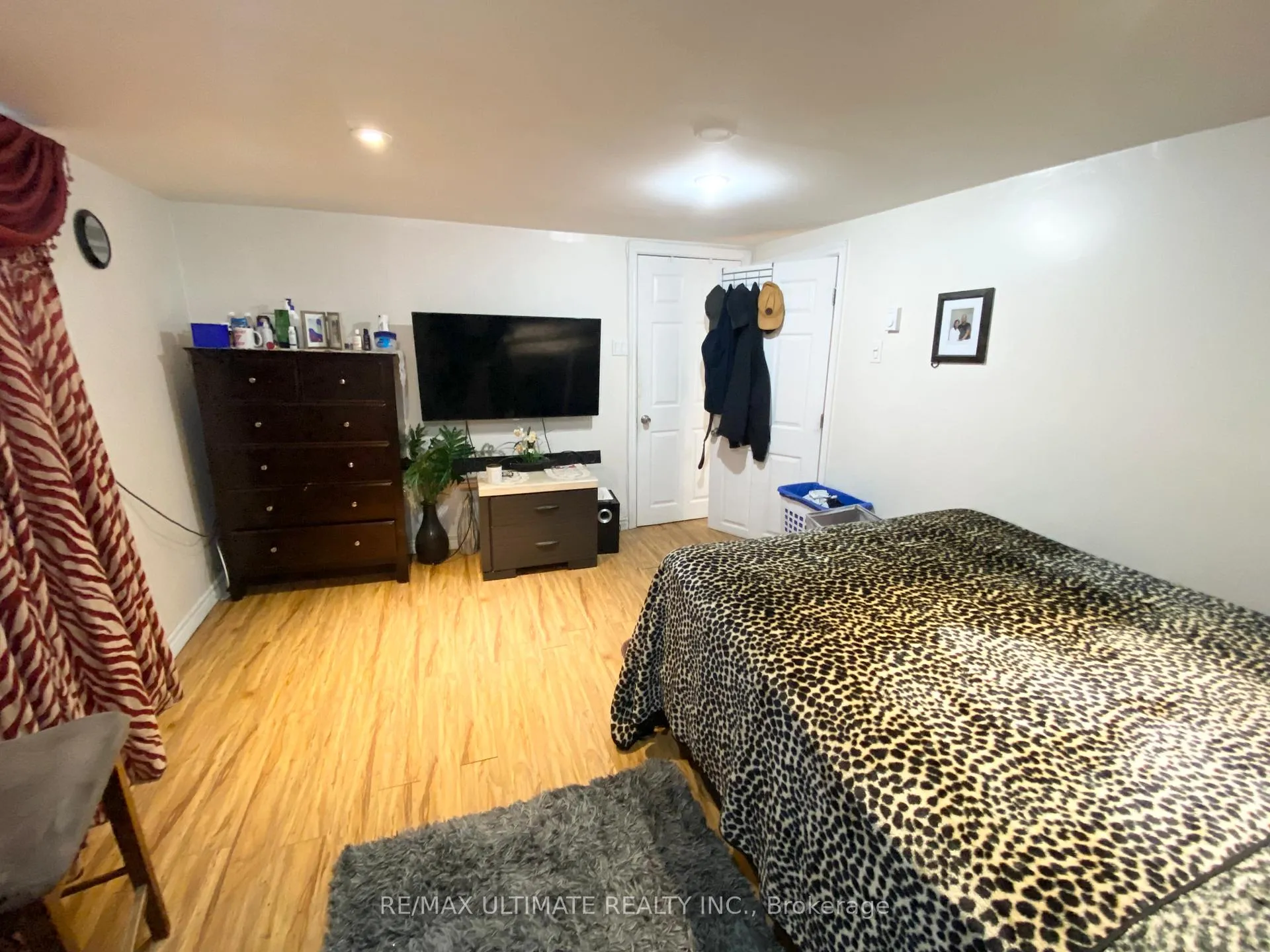 Photo 15 of 116 Tulloch Drive, Ajax, South East — HOMEH