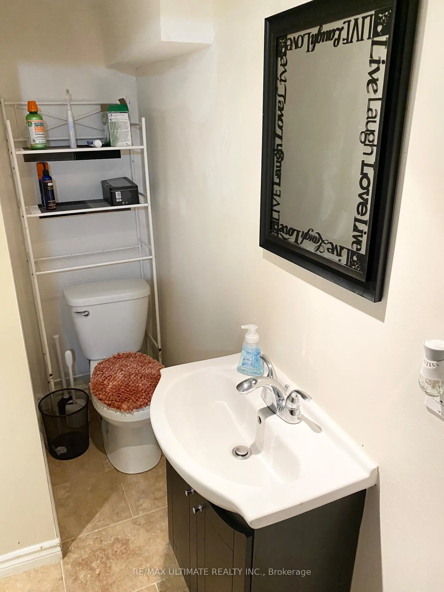 Photo 16 of 116 Tulloch Drive, Ajax, South East — HOMEH