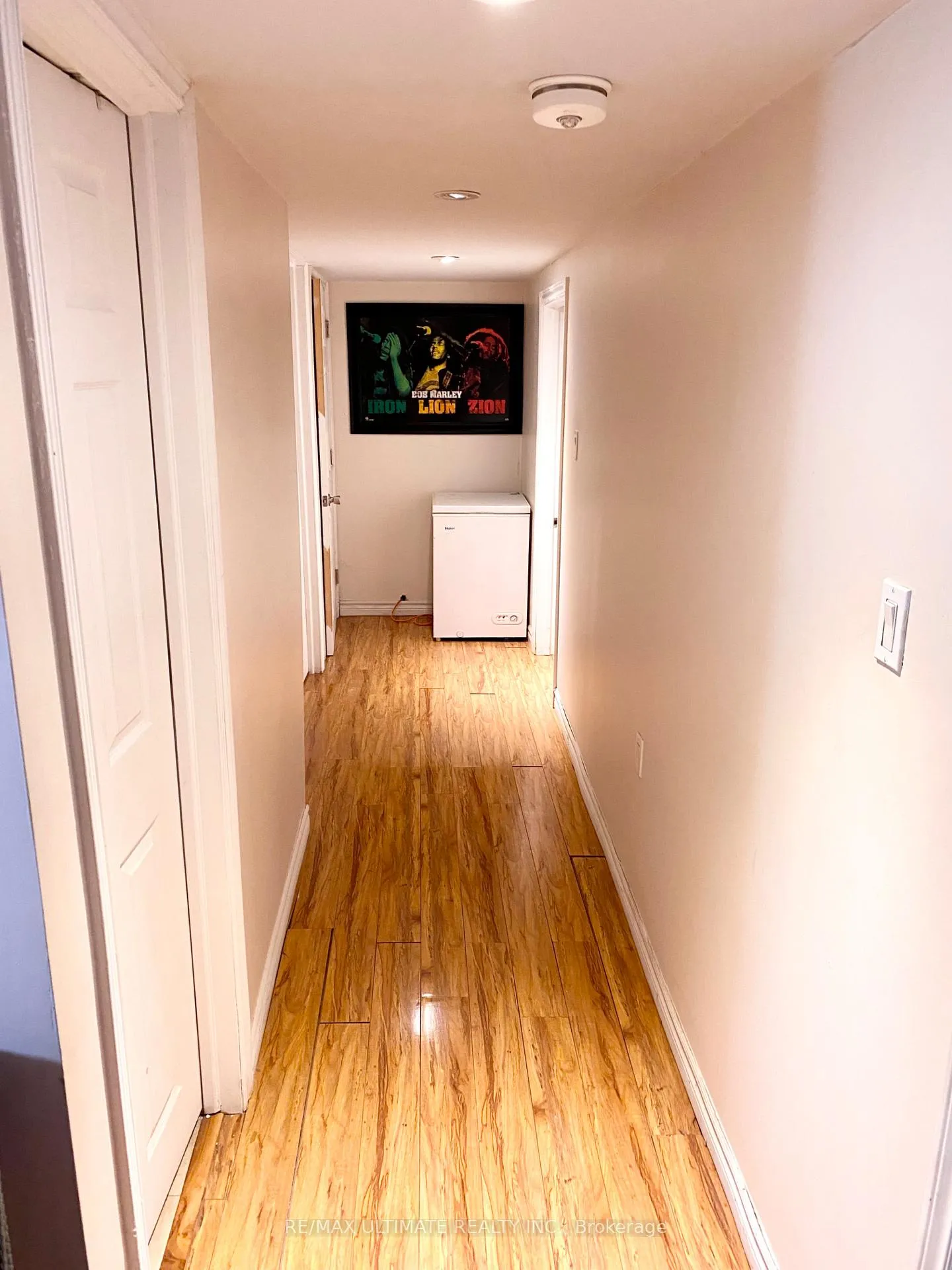 Photo 19 of 116 Tulloch Drive, Ajax, South East — HOMEH