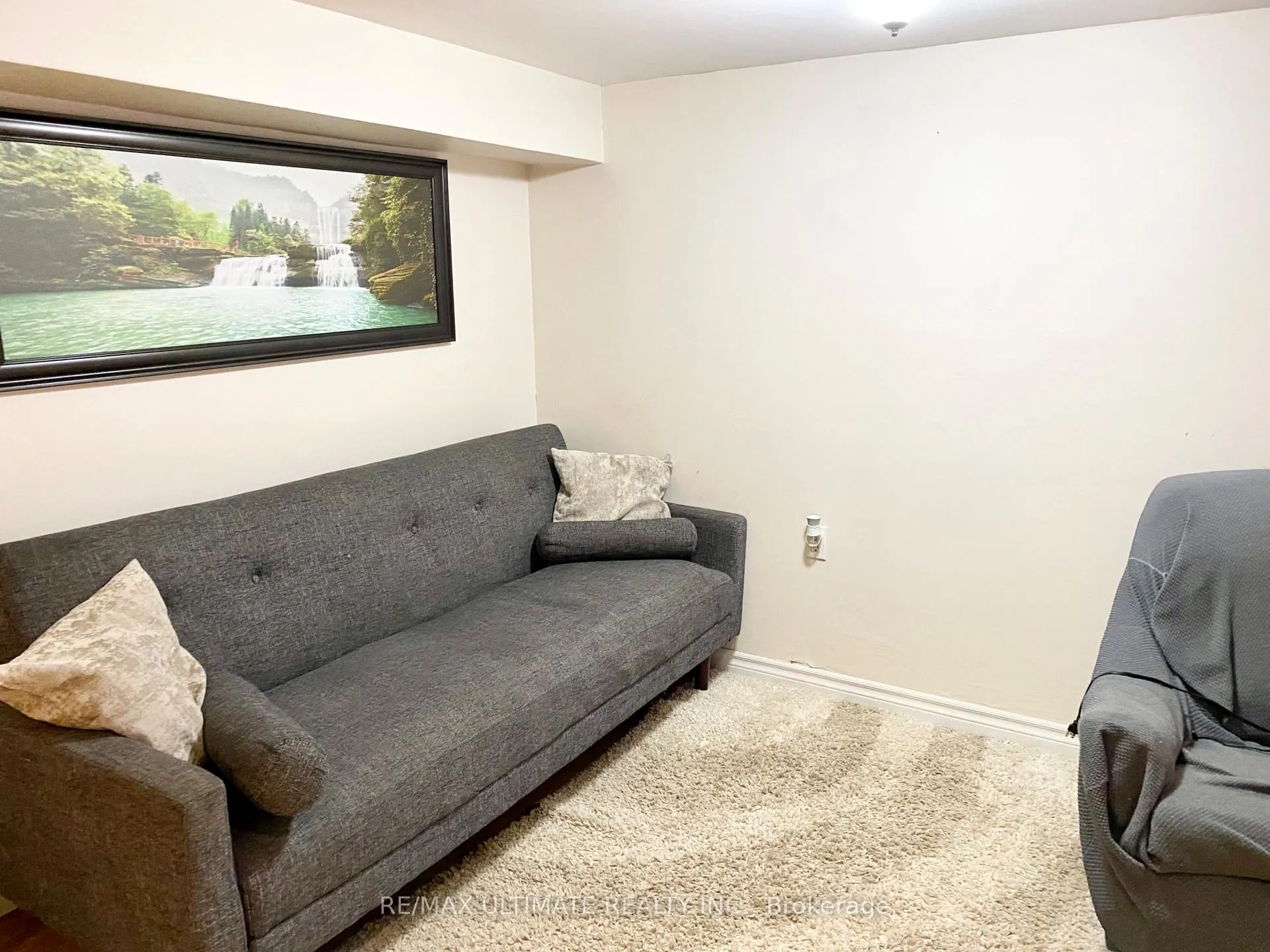 Photo 20 of 116 Tulloch Drive, Ajax, South East — HOMEH