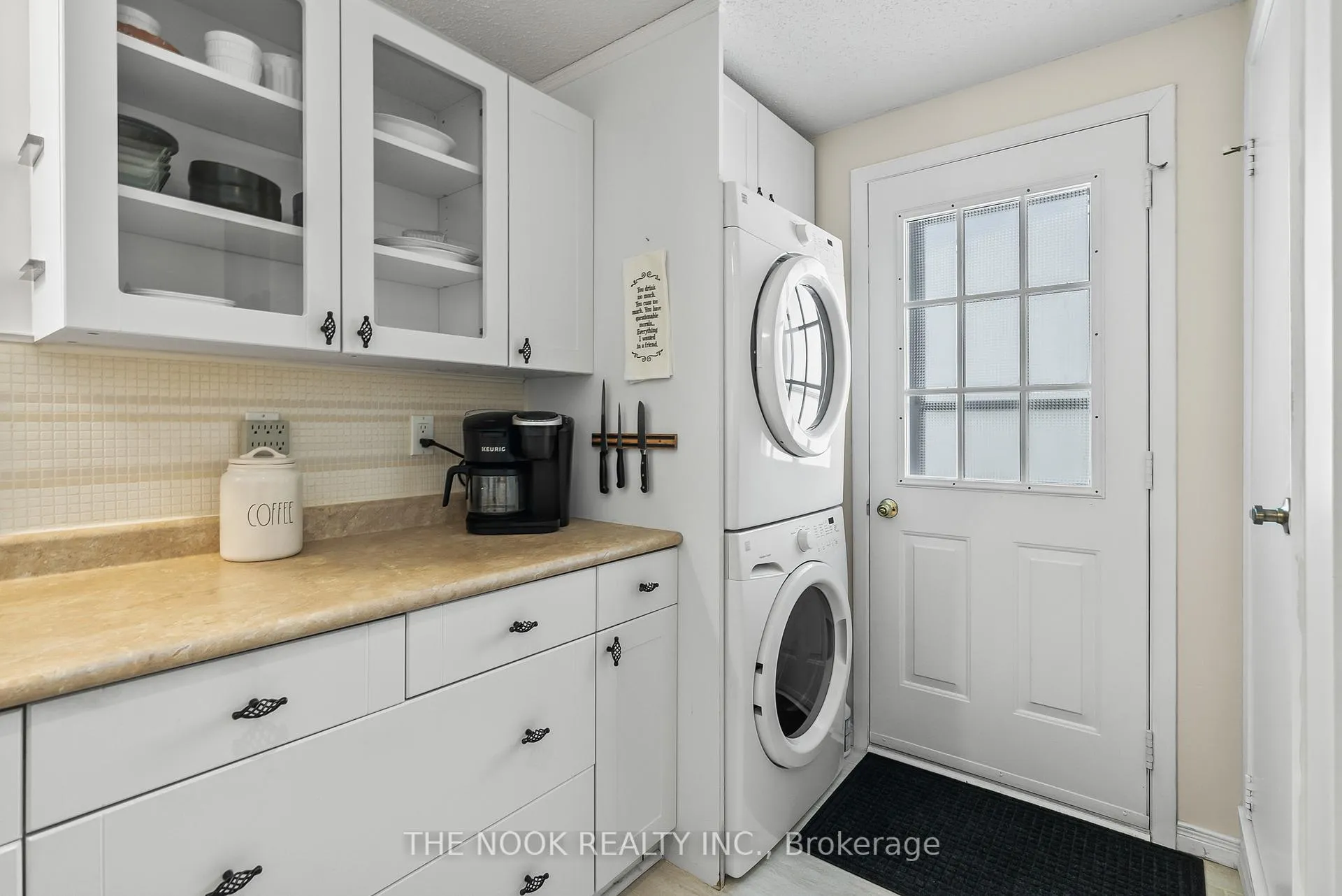Photo 11 of 44 Fairway Drive, Clarington, Newcastle — HOMEH