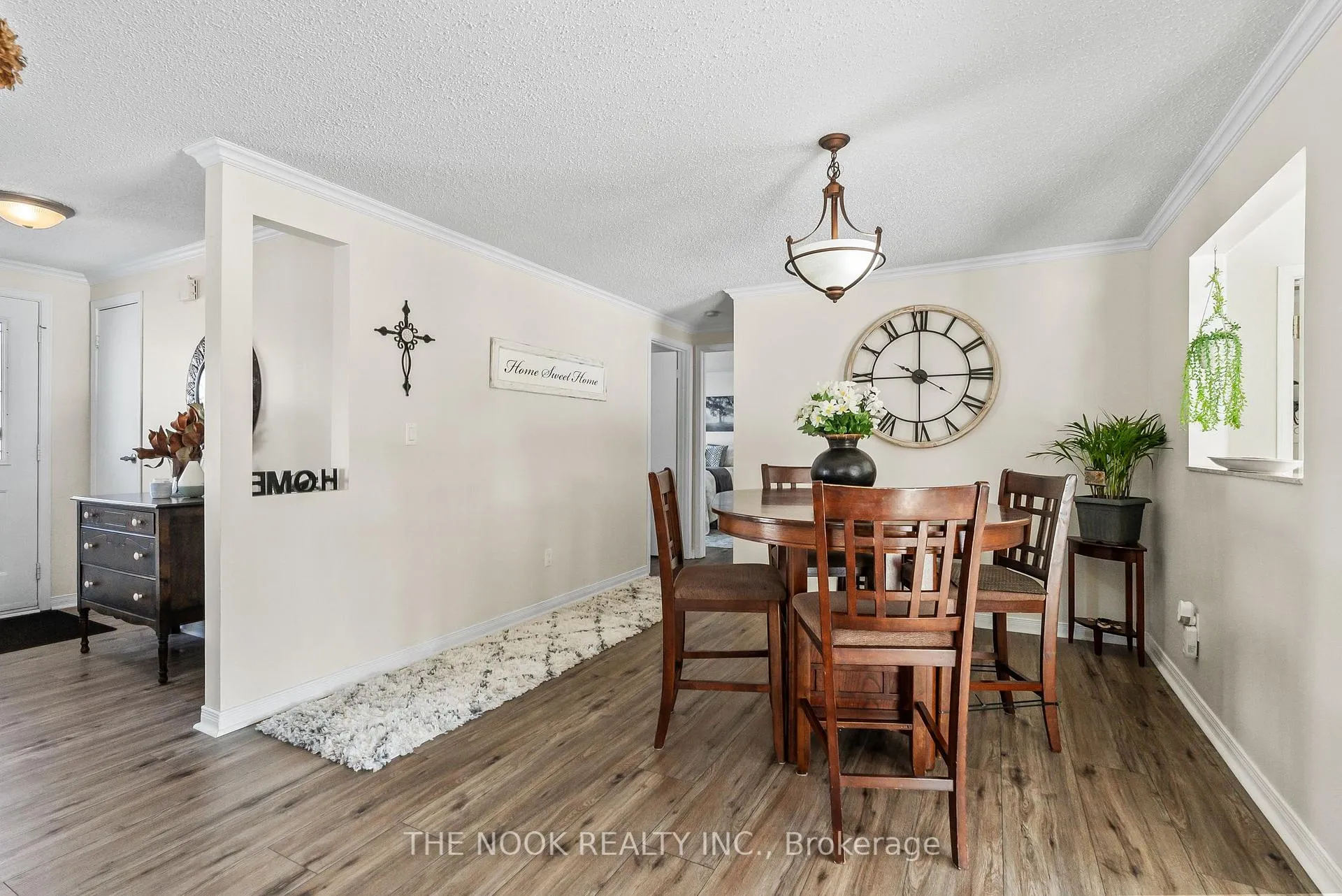 Photo 13 of 44 Fairway Drive, Clarington, Newcastle — HOMEH