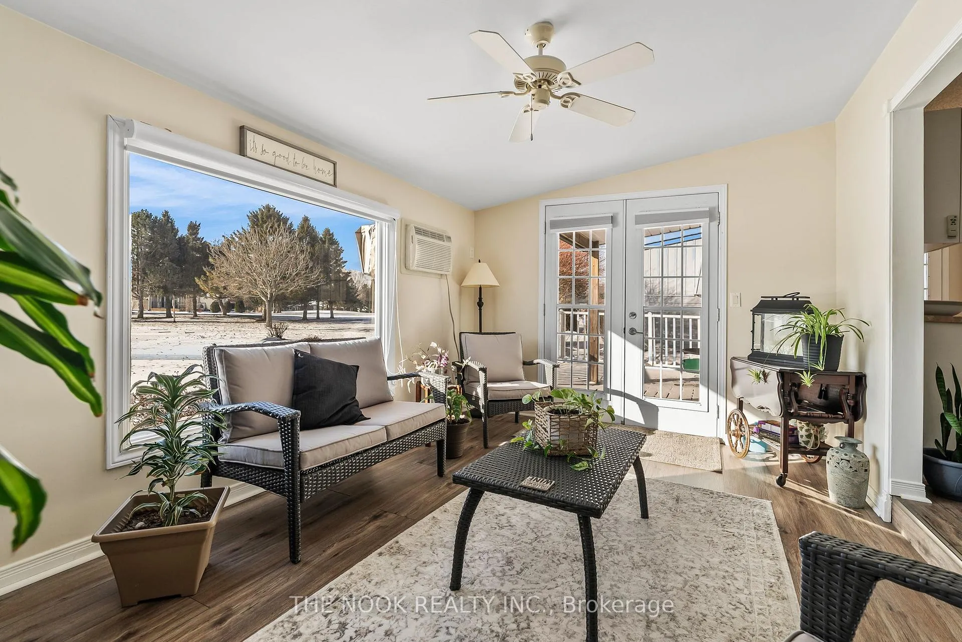 Photo 16 of 44 Fairway Drive, Clarington, Newcastle — HOMEH