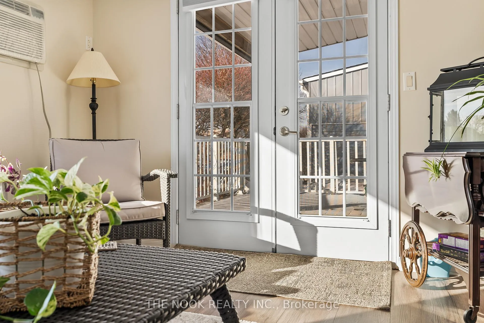 Photo 17 of 44 Fairway Drive, Clarington, Newcastle — HOMEH