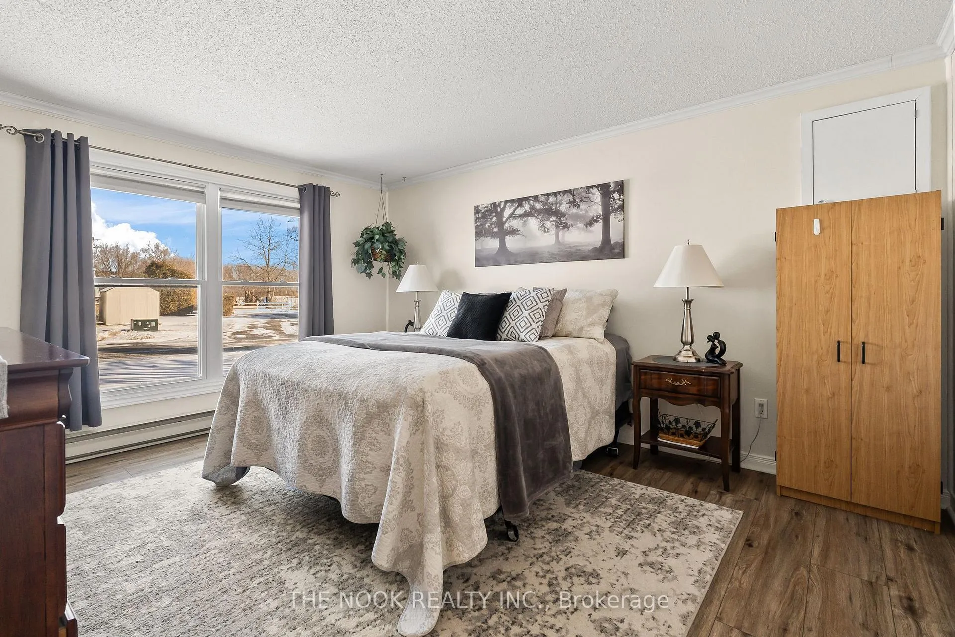 Photo 19 of 44 Fairway Drive, Clarington, Newcastle — HOMEH