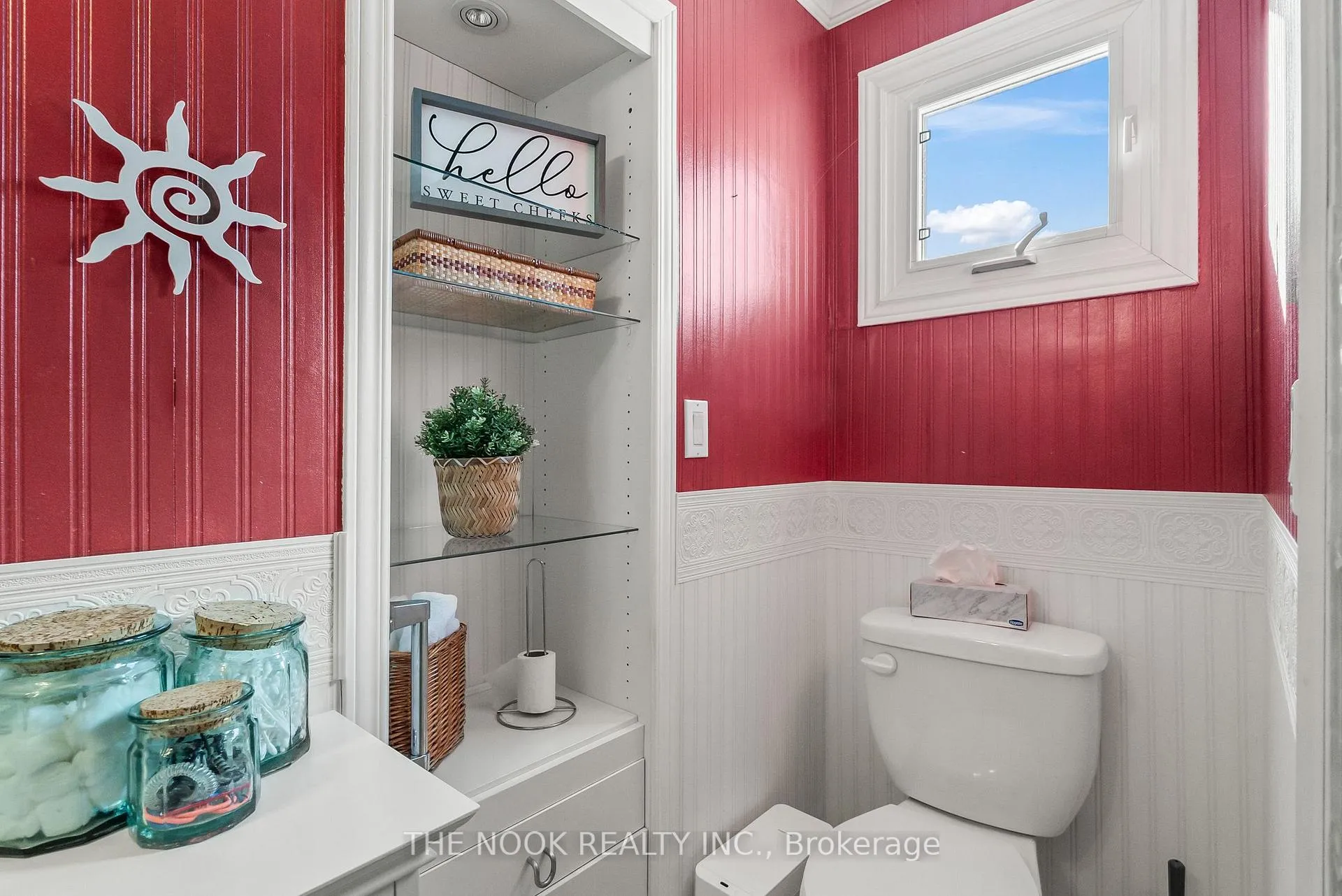 Photo 25 of 44 Fairway Drive, Clarington, Newcastle — HOMEH