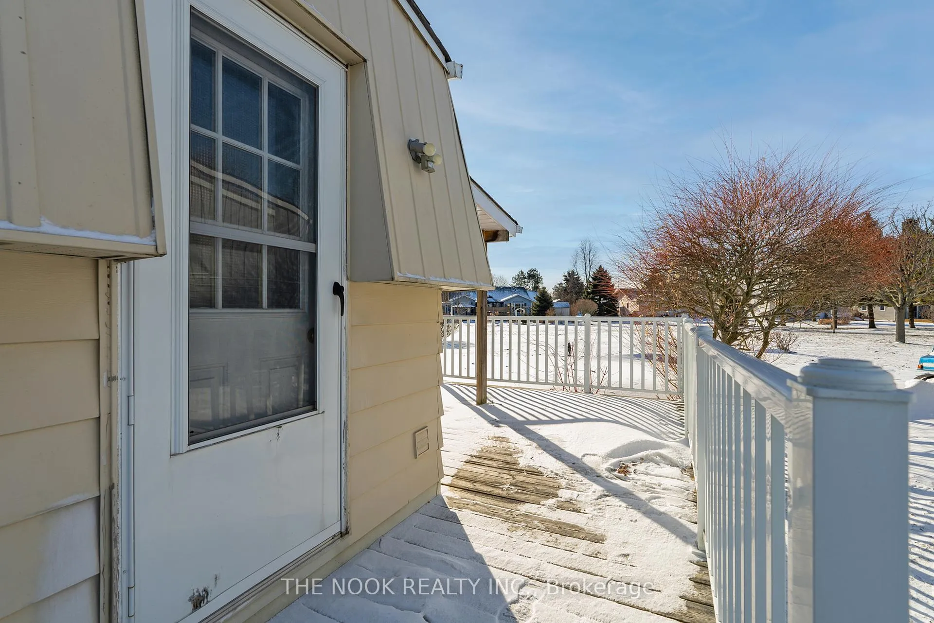 Photo 26 of 44 Fairway Drive, Clarington, Newcastle — HOMEH