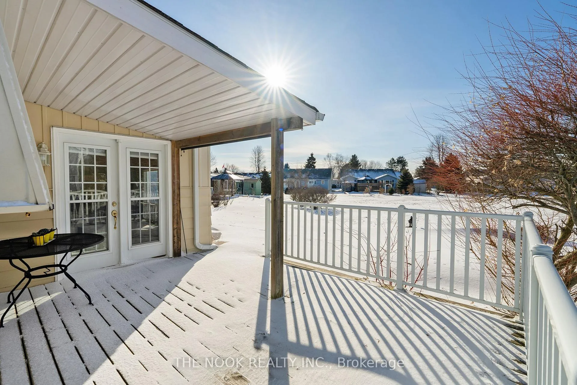 Photo 27 of 44 Fairway Drive, Clarington, Newcastle — HOMEH