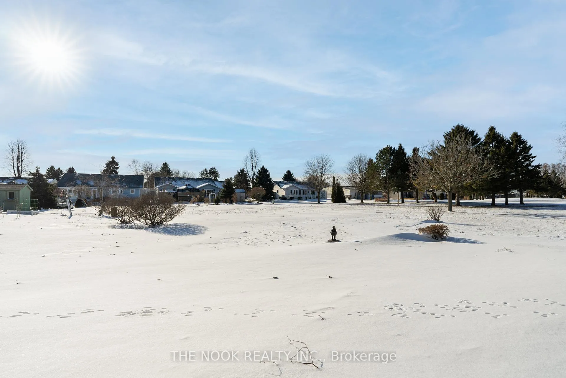 Photo 29 of 44 Fairway Drive, Clarington, Newcastle — HOMEH