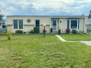Photo 32 of 44 Fairway Drive, Clarington, Newcastle — HOMEH