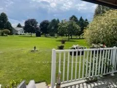 Photo 33 of 44 Fairway Drive, Clarington, Newcastle — HOMEH