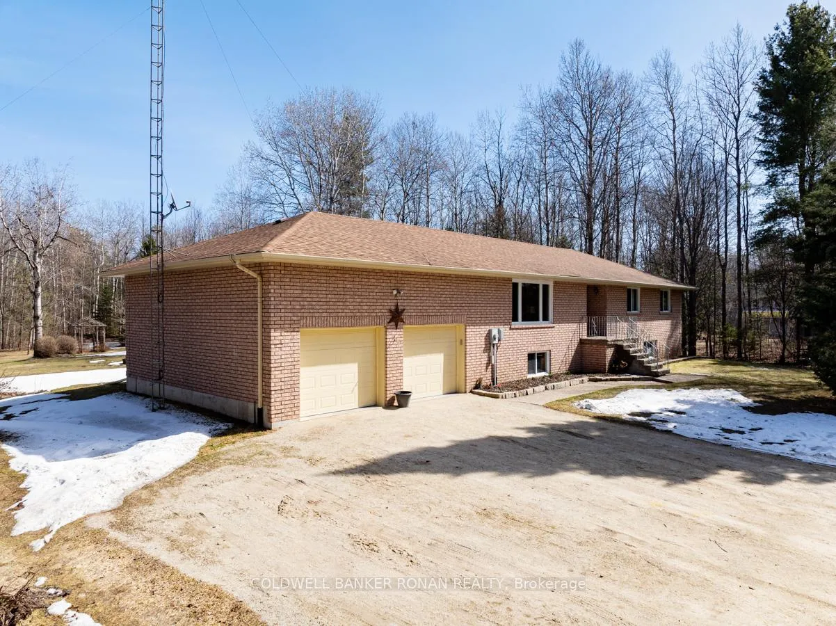Photo 2 of 7753 County Road 56, Essa, Rural Essa — HOMEH