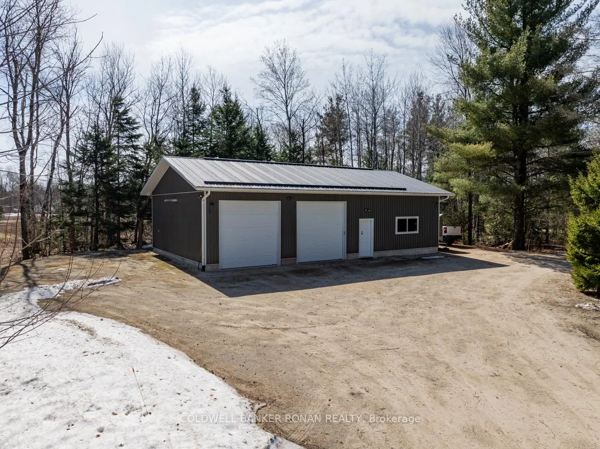 Photo 3 of 7753 County Road 56, Essa, Rural Essa — HOMEH