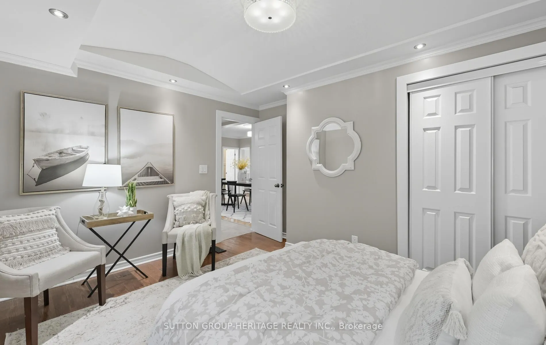 Photo 12 of 823 Rowena Street, Oshawa, Lakeview — HOMEH