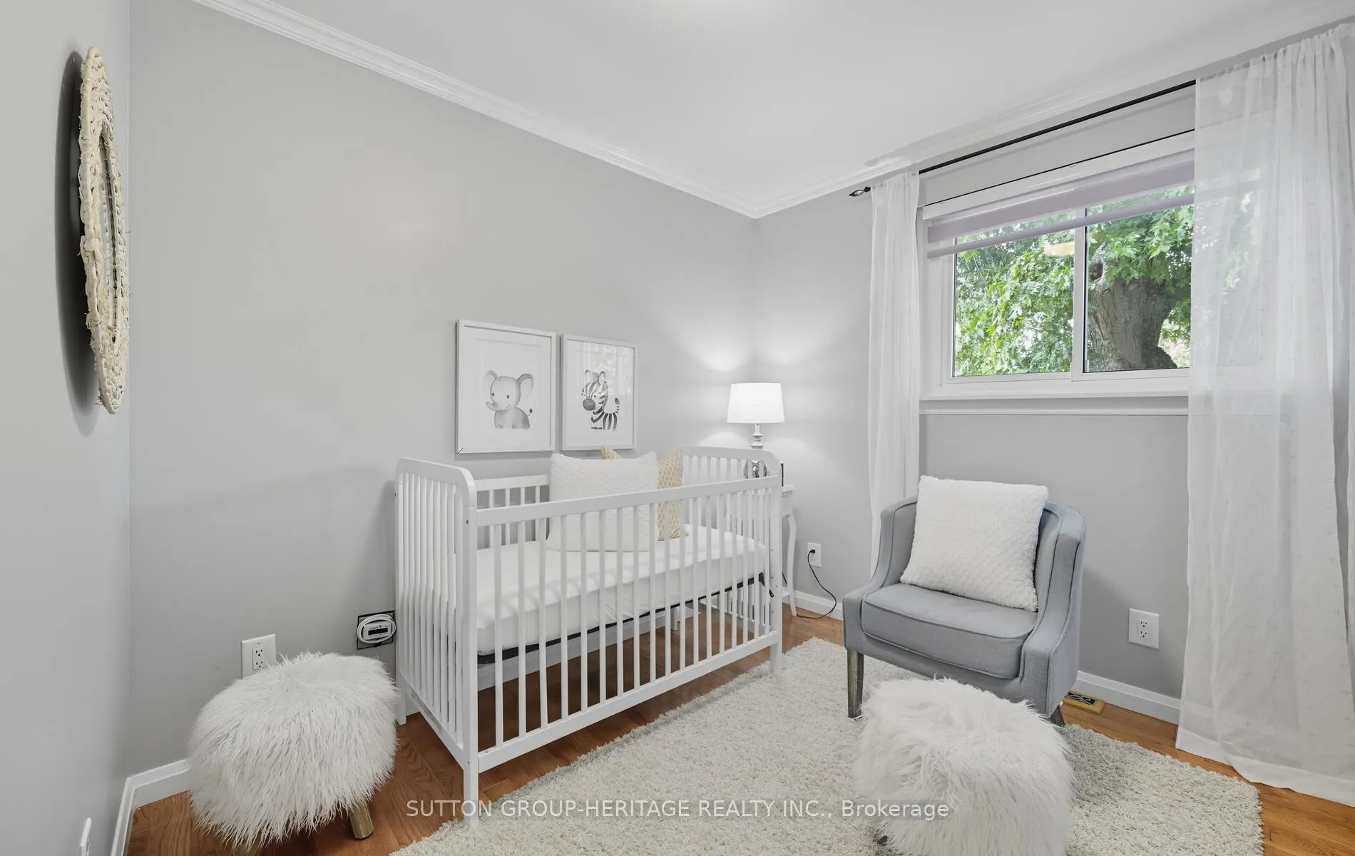 Photo 16 of 823 Rowena Street, Oshawa, Lakeview — HOMEH