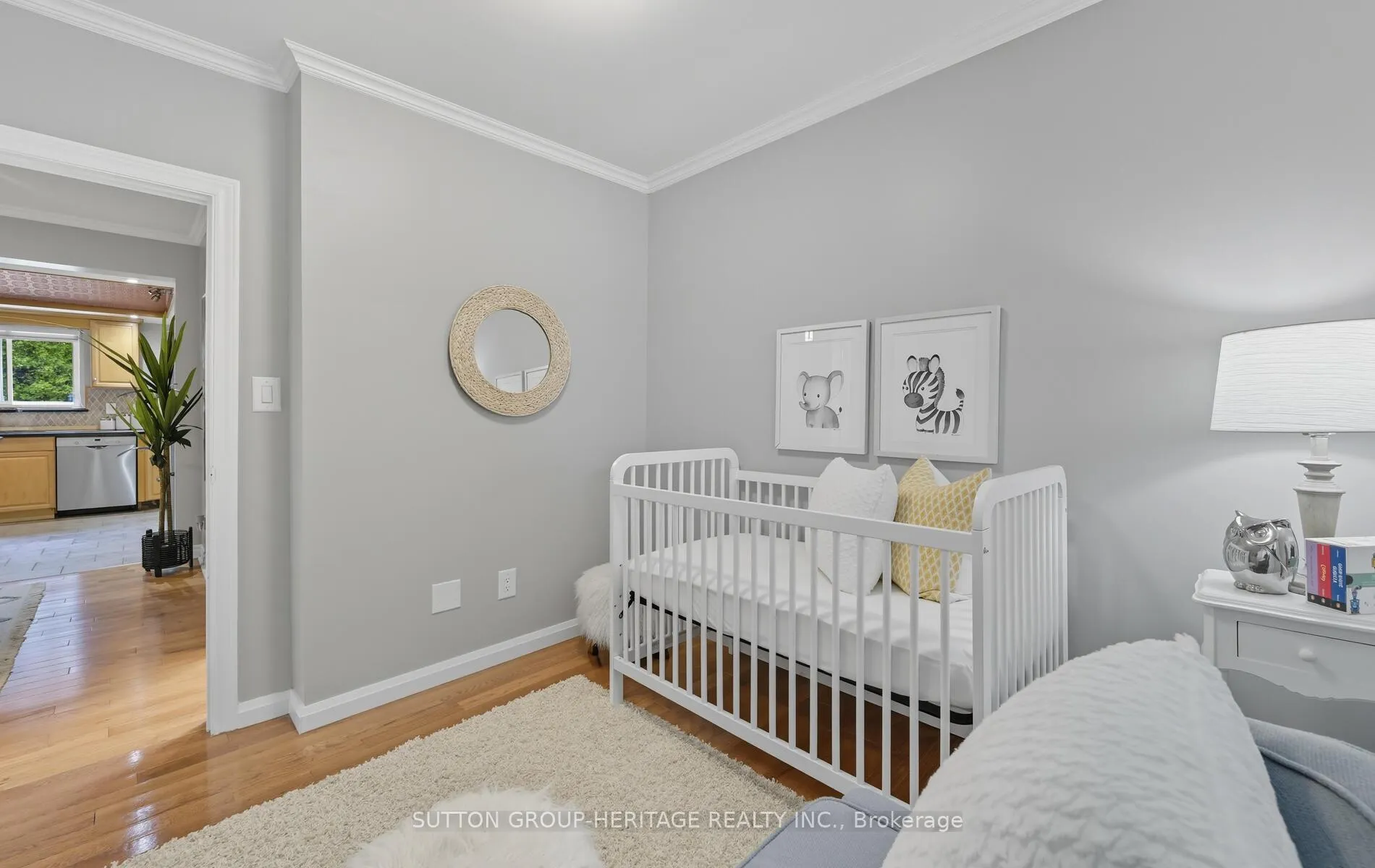 Photo 17 of 823 Rowena Street, Oshawa, Lakeview — HOMEH