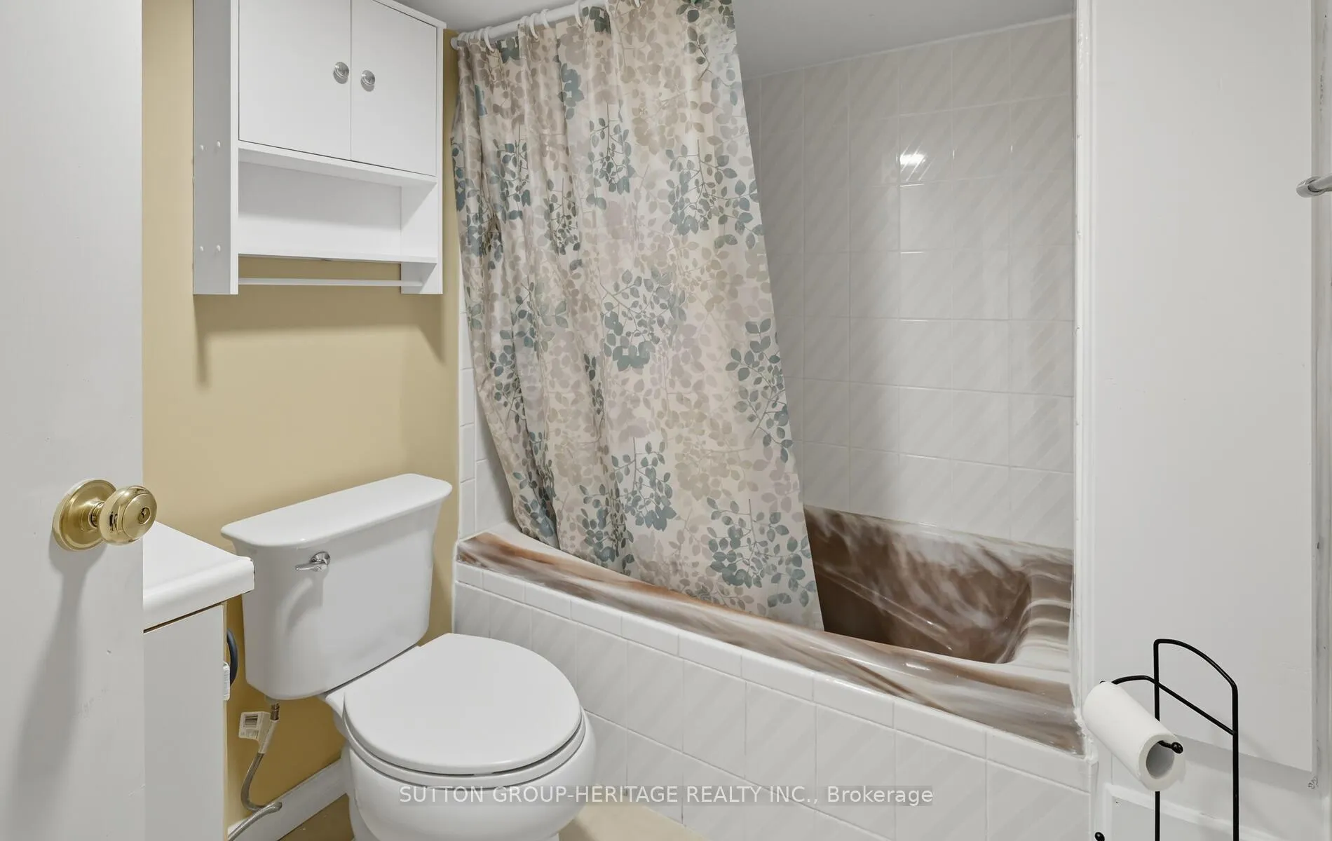Photo 22 of 823 Rowena Street, Oshawa, Lakeview — HOMEH