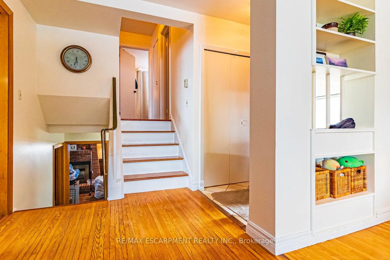 Photo 4 of 71 Mountbatten Drive, Hamilton, Rolston — HOMEH