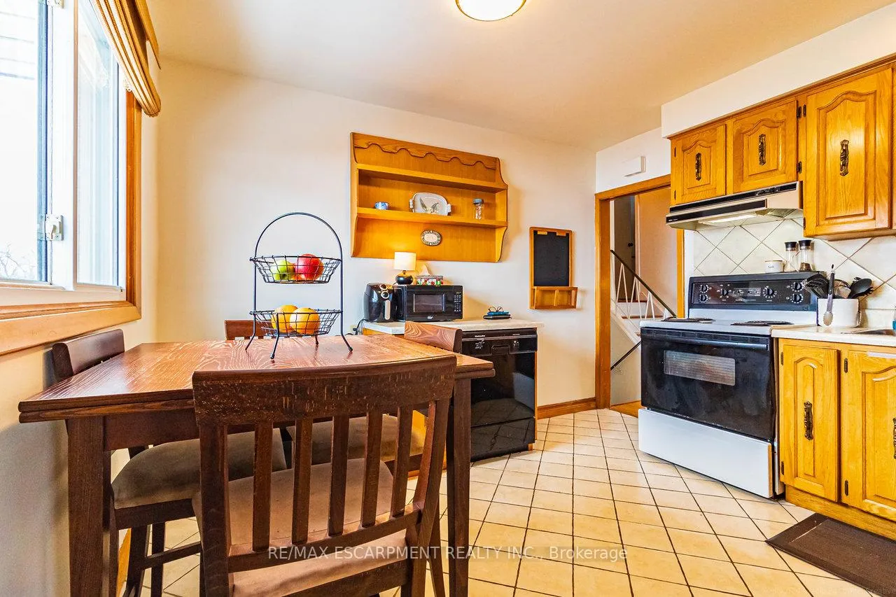 Photo 7 of 71 Mountbatten Drive, Hamilton, Rolston — HOMEH