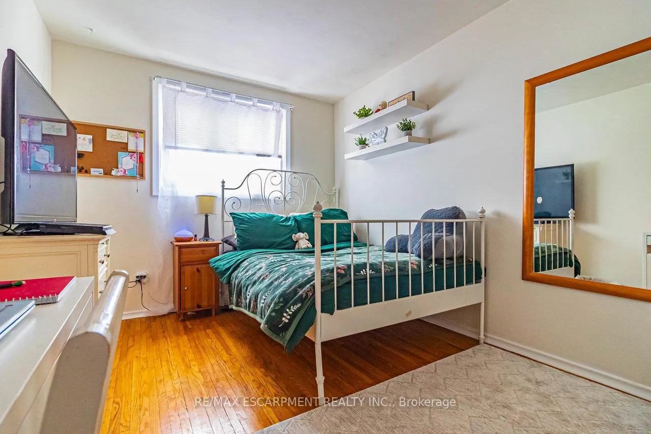 Photo 12 of 71 Mountbatten Drive, Hamilton, Rolston — HOMEH