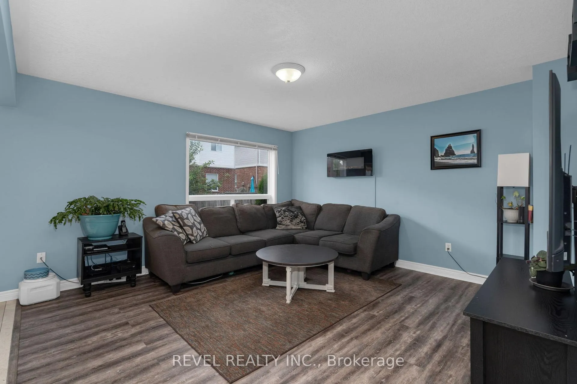 Photo 6 of Unit 36, 800 West Ridge Boulevard, Orillia — HOMEH