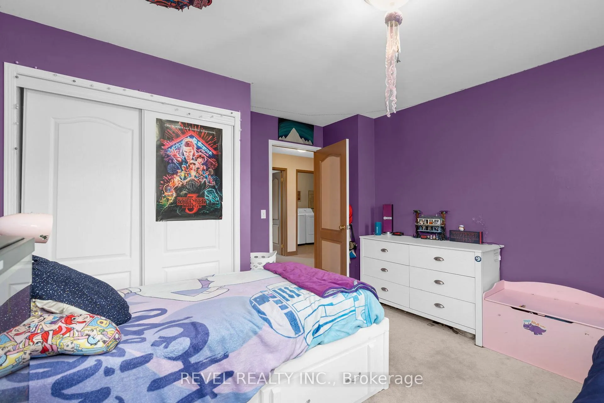 Photo 9 of Unit 36, 800 West Ridge Boulevard, Orillia — HOMEH