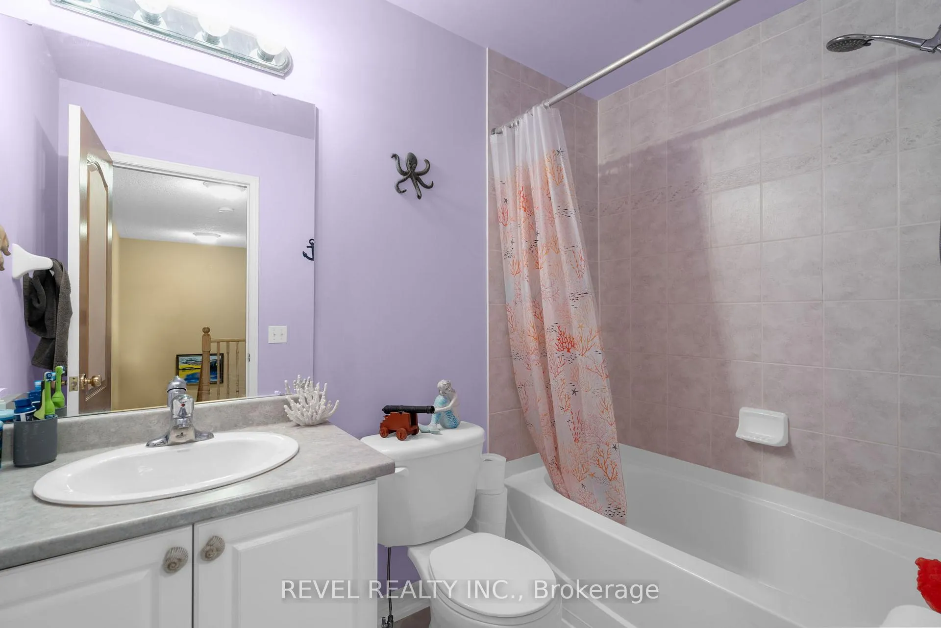 Photo 11 of Unit 36, 800 West Ridge Boulevard, Orillia — HOMEH