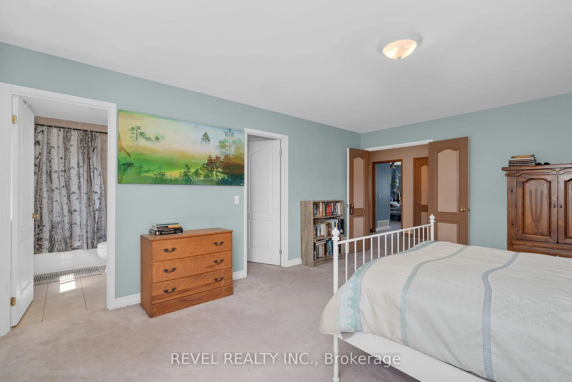 Photo 13 of Unit 36, 800 West Ridge Boulevard, Orillia — HOMEH