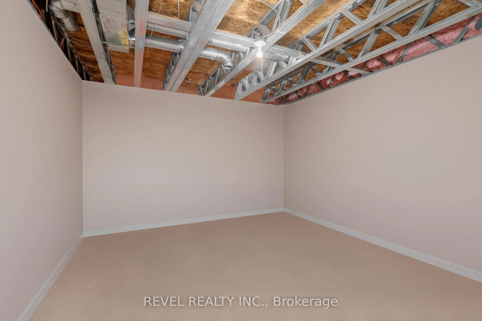 Photo 15 of Unit 36, 800 West Ridge Boulevard, Orillia — HOMEH