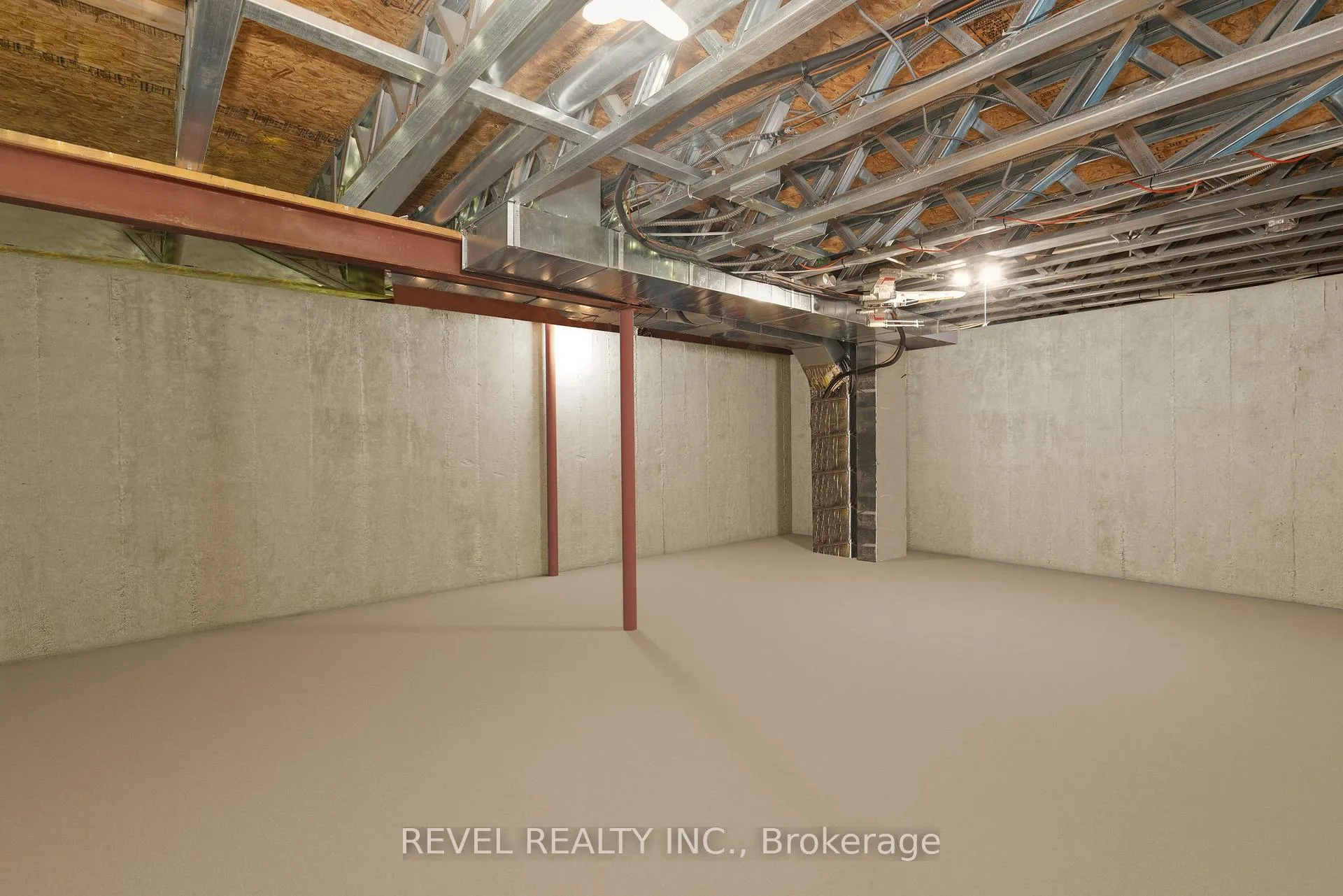 Photo 16 of Unit 36, 800 West Ridge Boulevard, Orillia — HOMEH