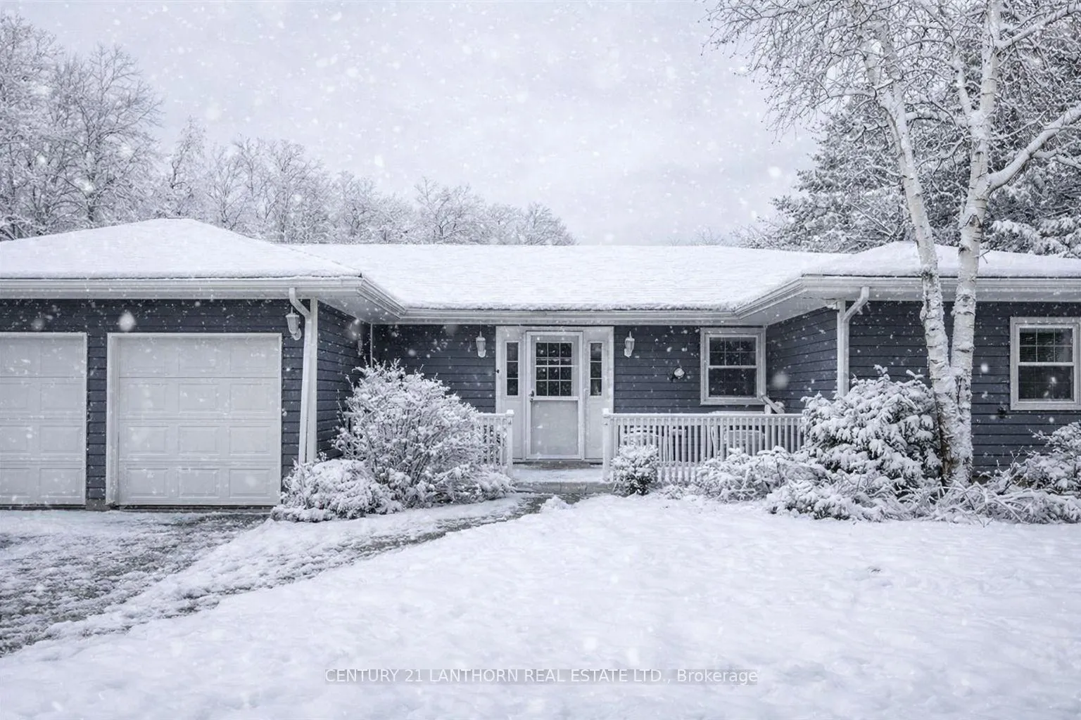 Photo 3 of 263 County Rd 29, Prince Edward County, Ameliasburg Ward — HOMEH