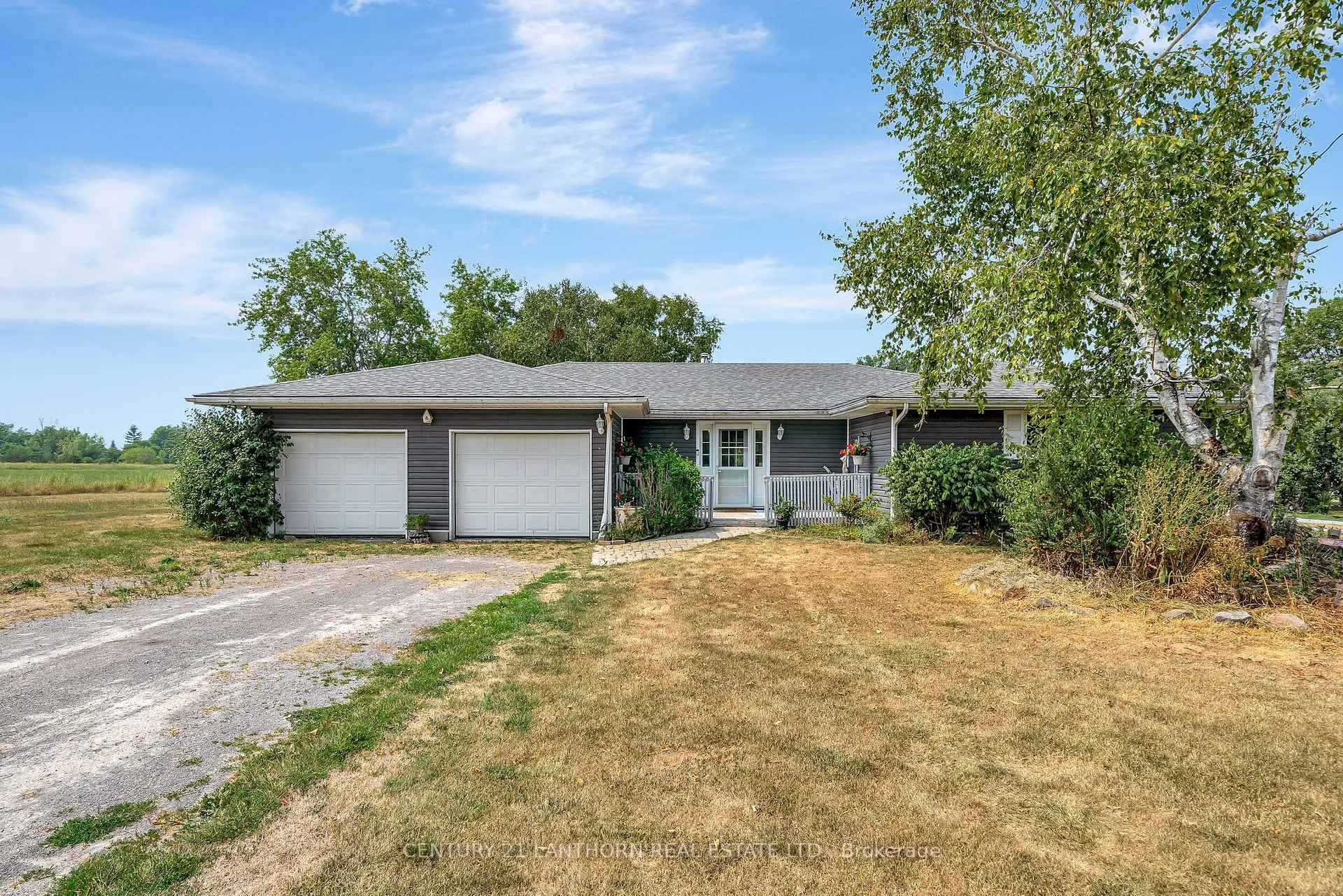Photo 6 of 263 County Rd 29, Prince Edward County, Ameliasburg Ward — HOMEH
