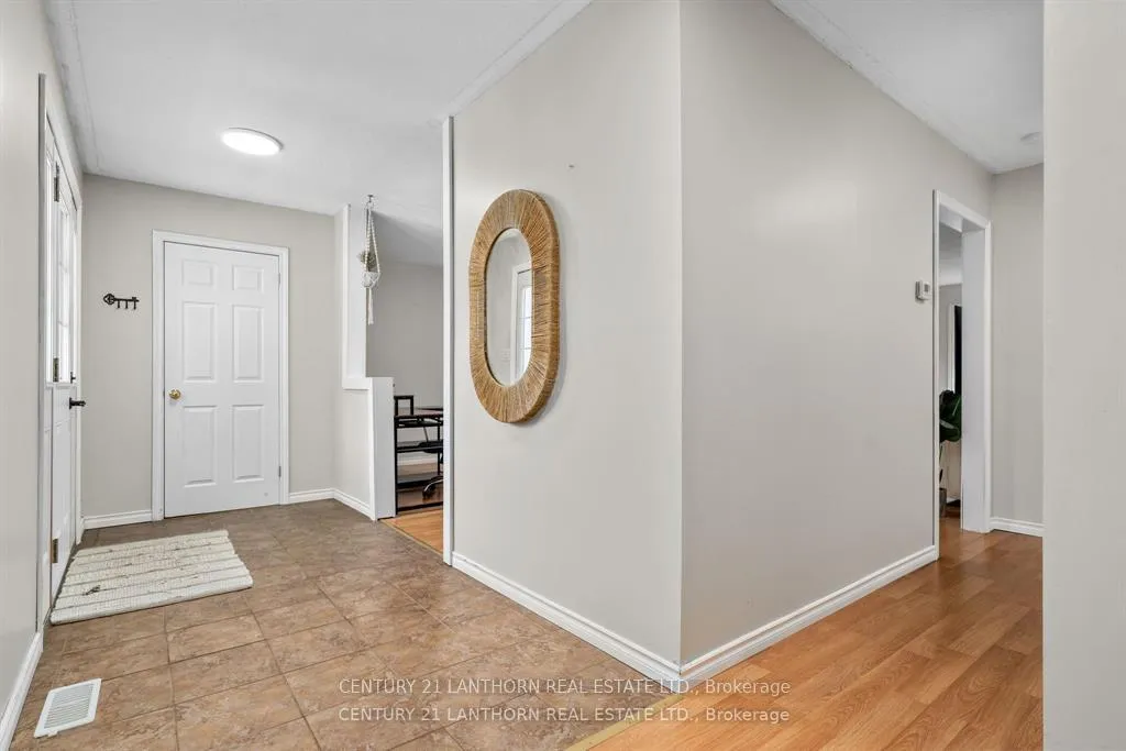 Photo 9 of 263 County Rd 29, Prince Edward County, Ameliasburg Ward — HOMEH
