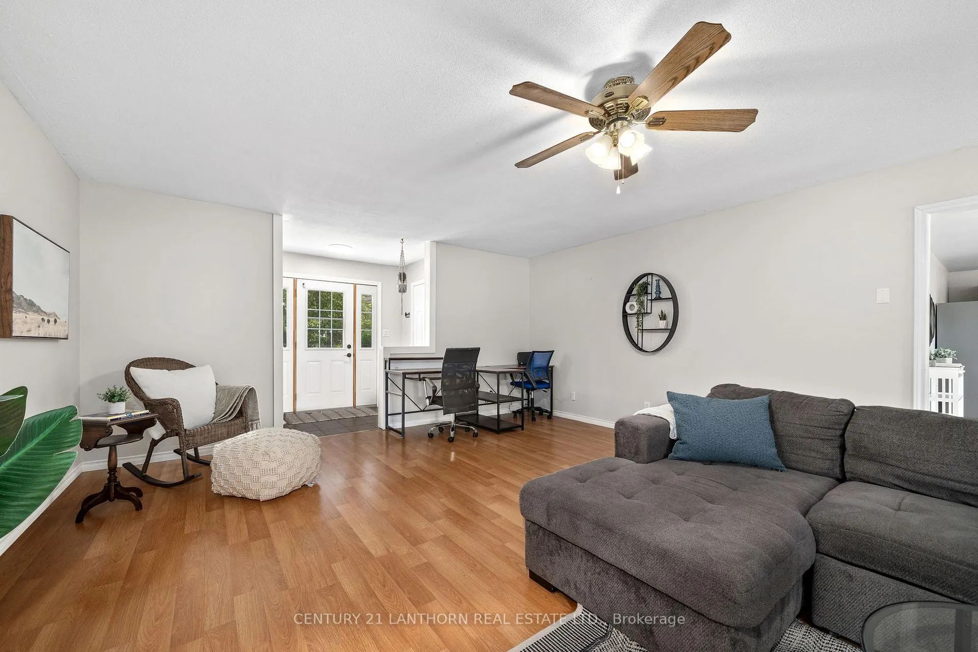 Photo 11 of 263 County Rd 29, Prince Edward County, Ameliasburg Ward — HOMEH