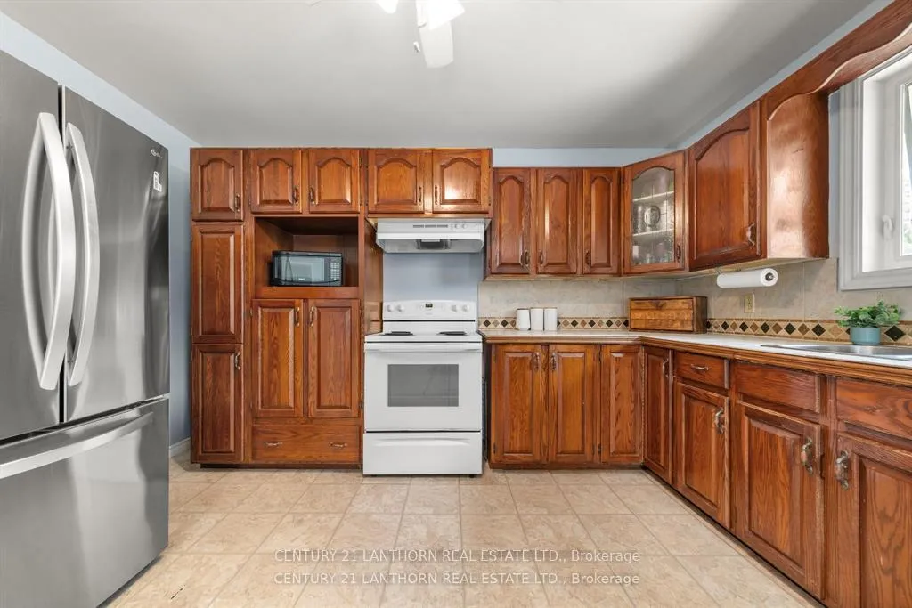 Photo 15 of 263 County Rd 29, Prince Edward County, Ameliasburg Ward — HOMEH