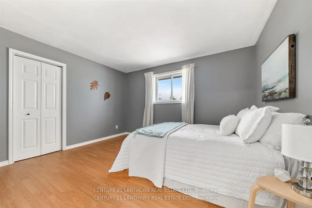 Photo 24 of 263 County Rd 29, Prince Edward County, Ameliasburg Ward — HOMEH