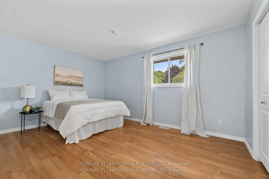 Photo 25 of 263 County Rd 29, Prince Edward County, Ameliasburg Ward — HOMEH